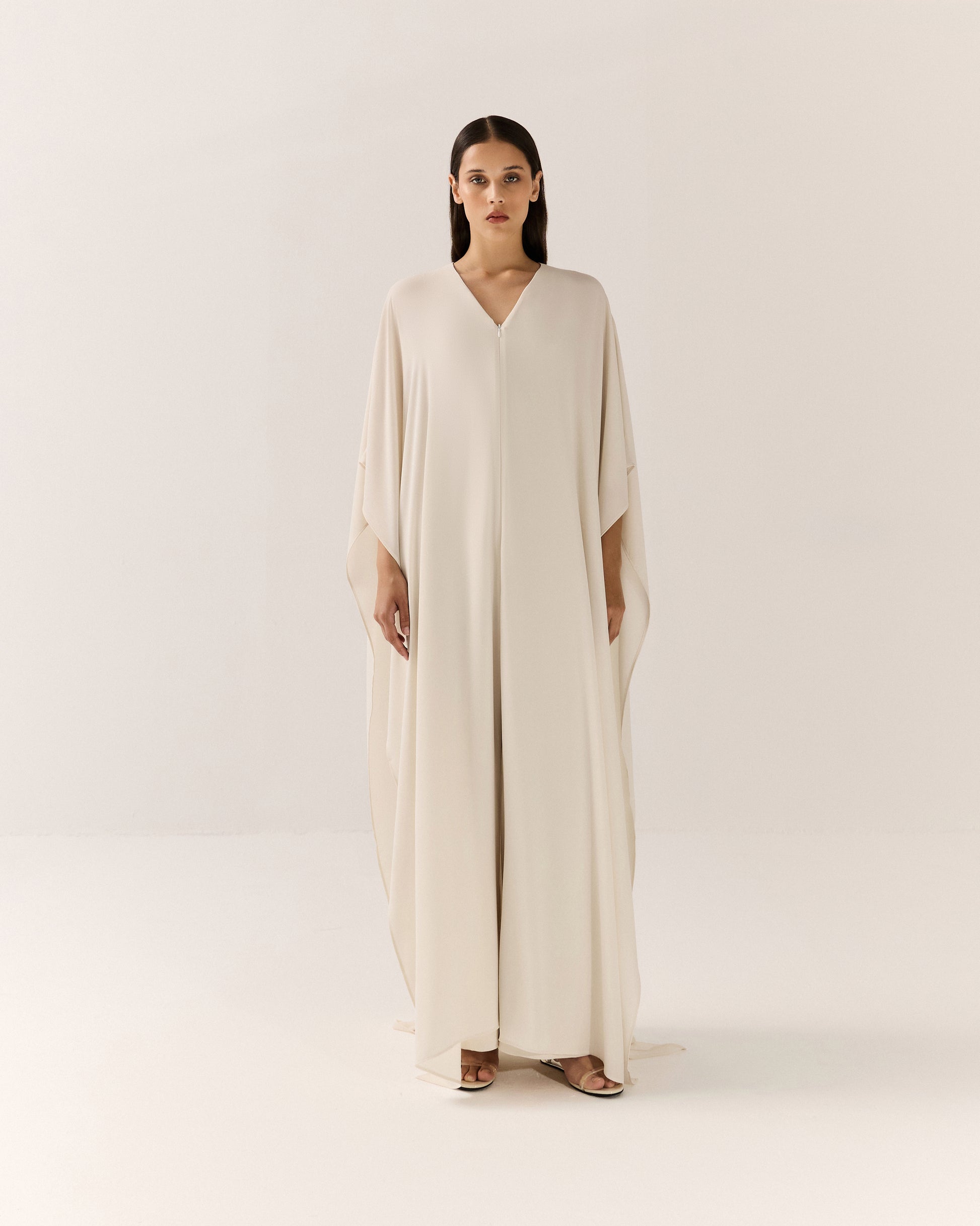 STYLE : 010
