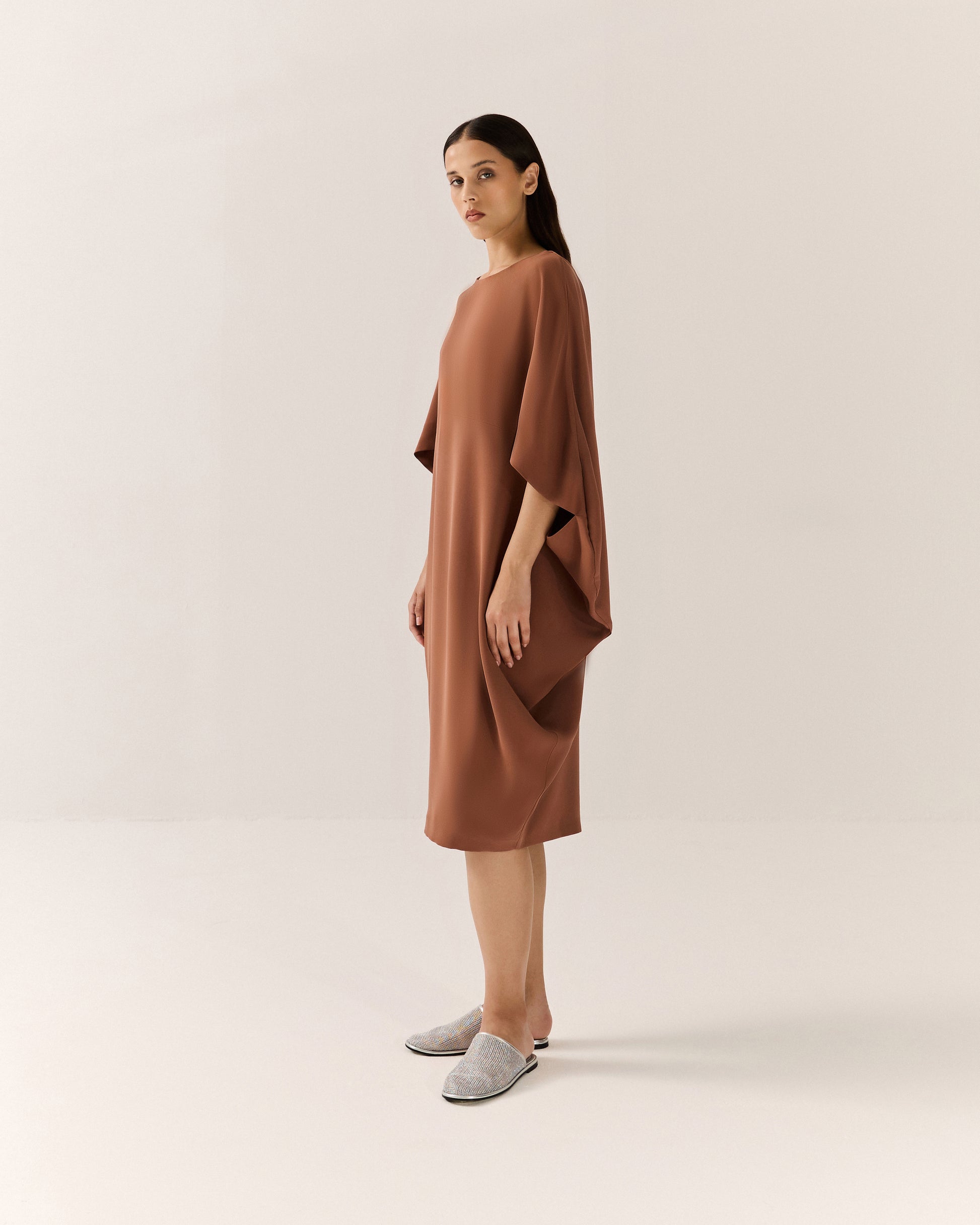 STYLE : 04