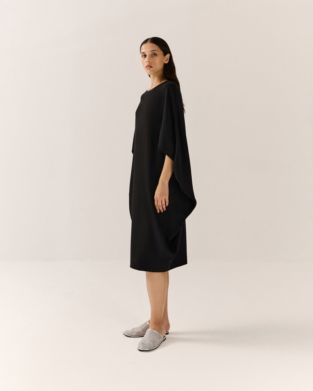 STYLE : 04