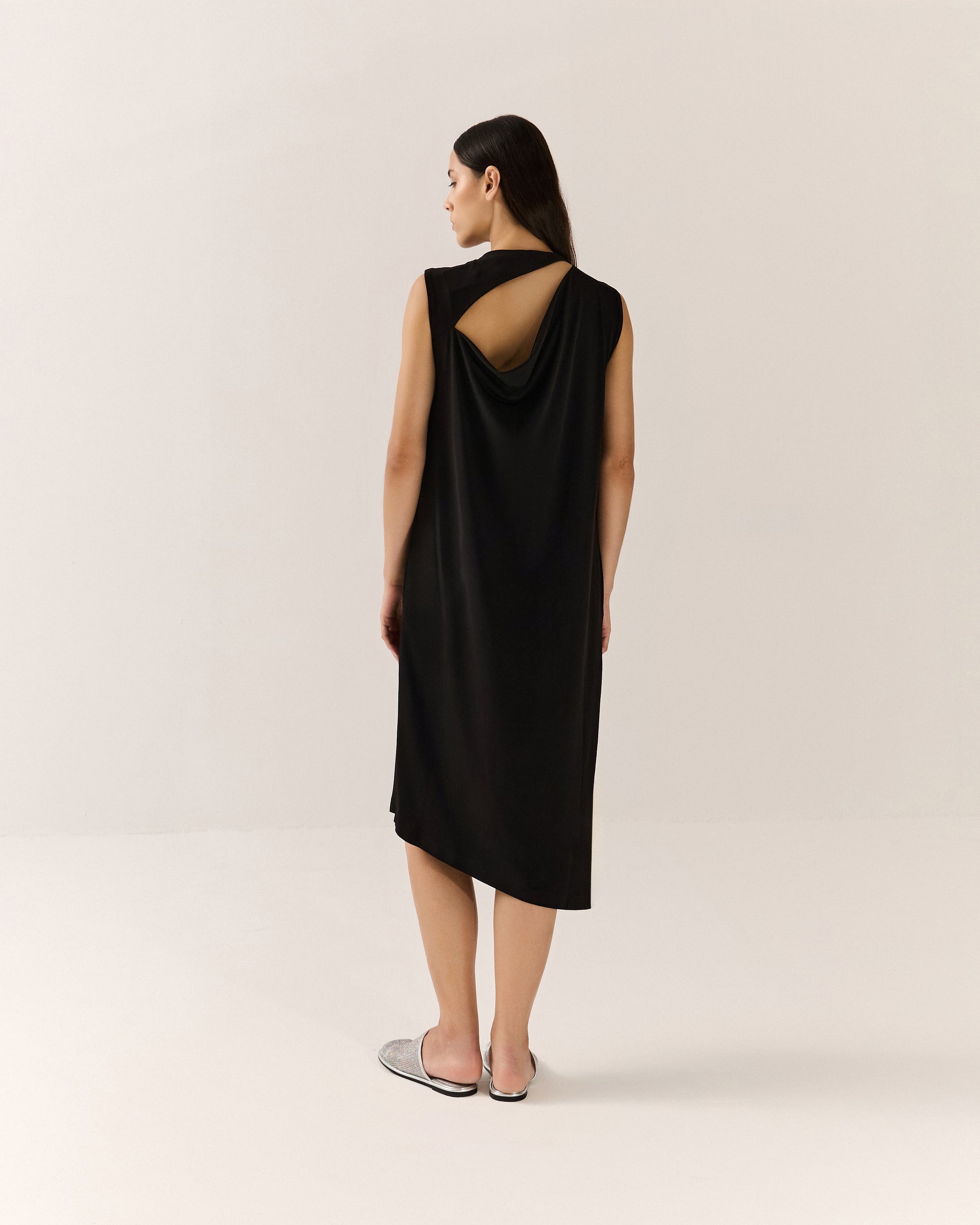 STYLE : 06