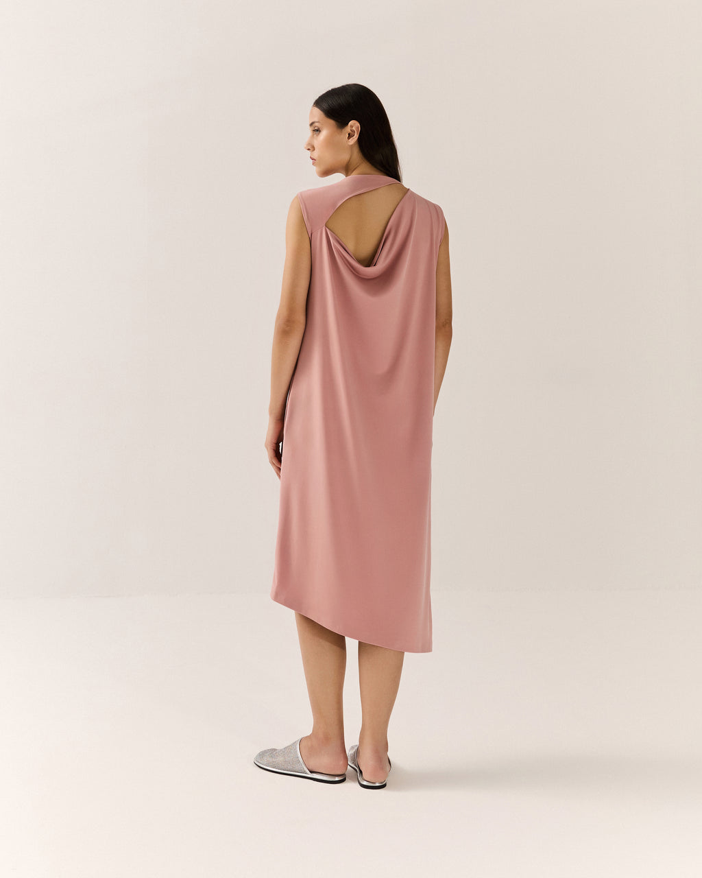STYLE : 06