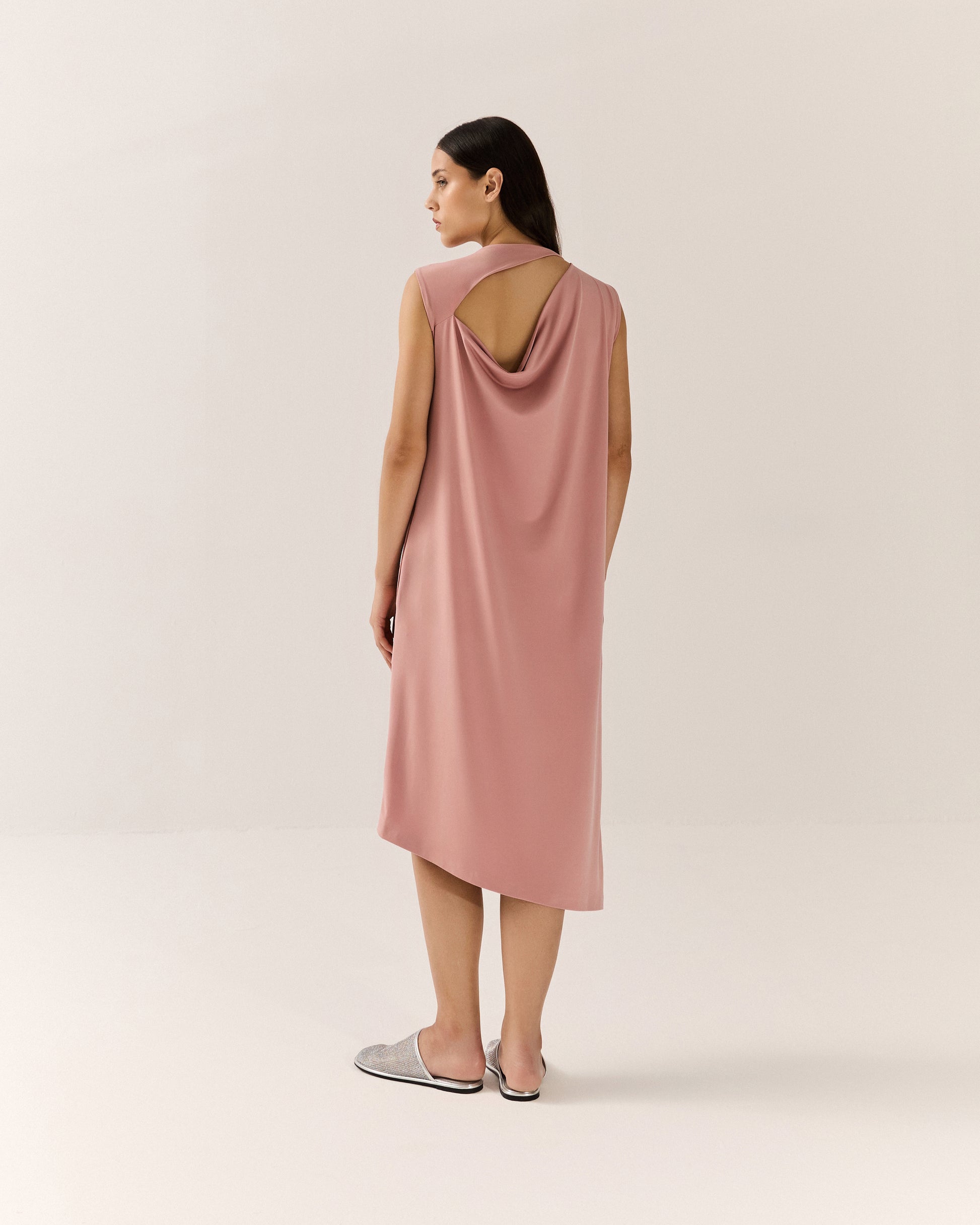 STYLE : 06