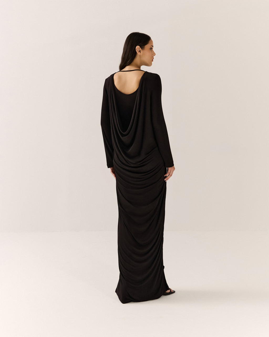 STYLE : 01