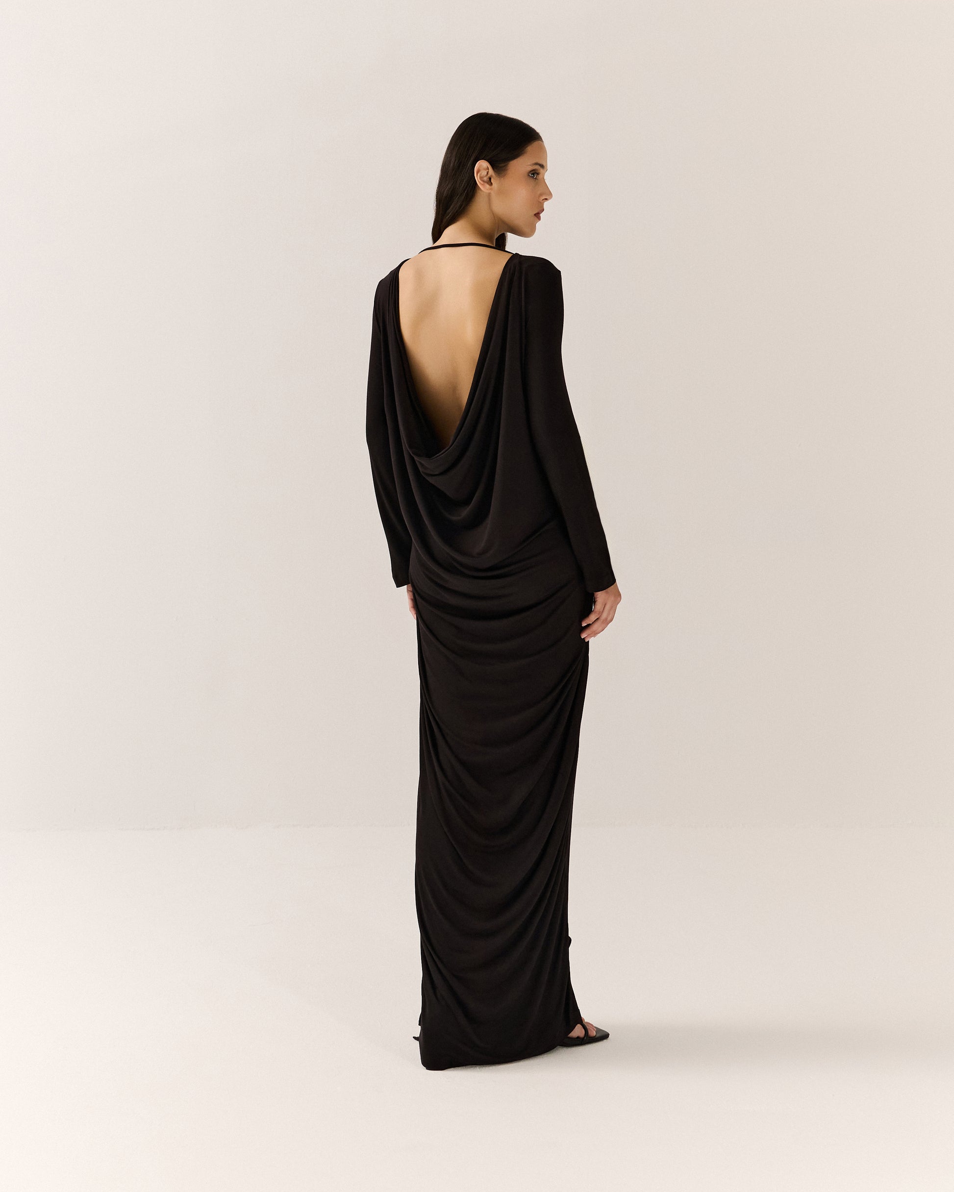 STYLE : 01