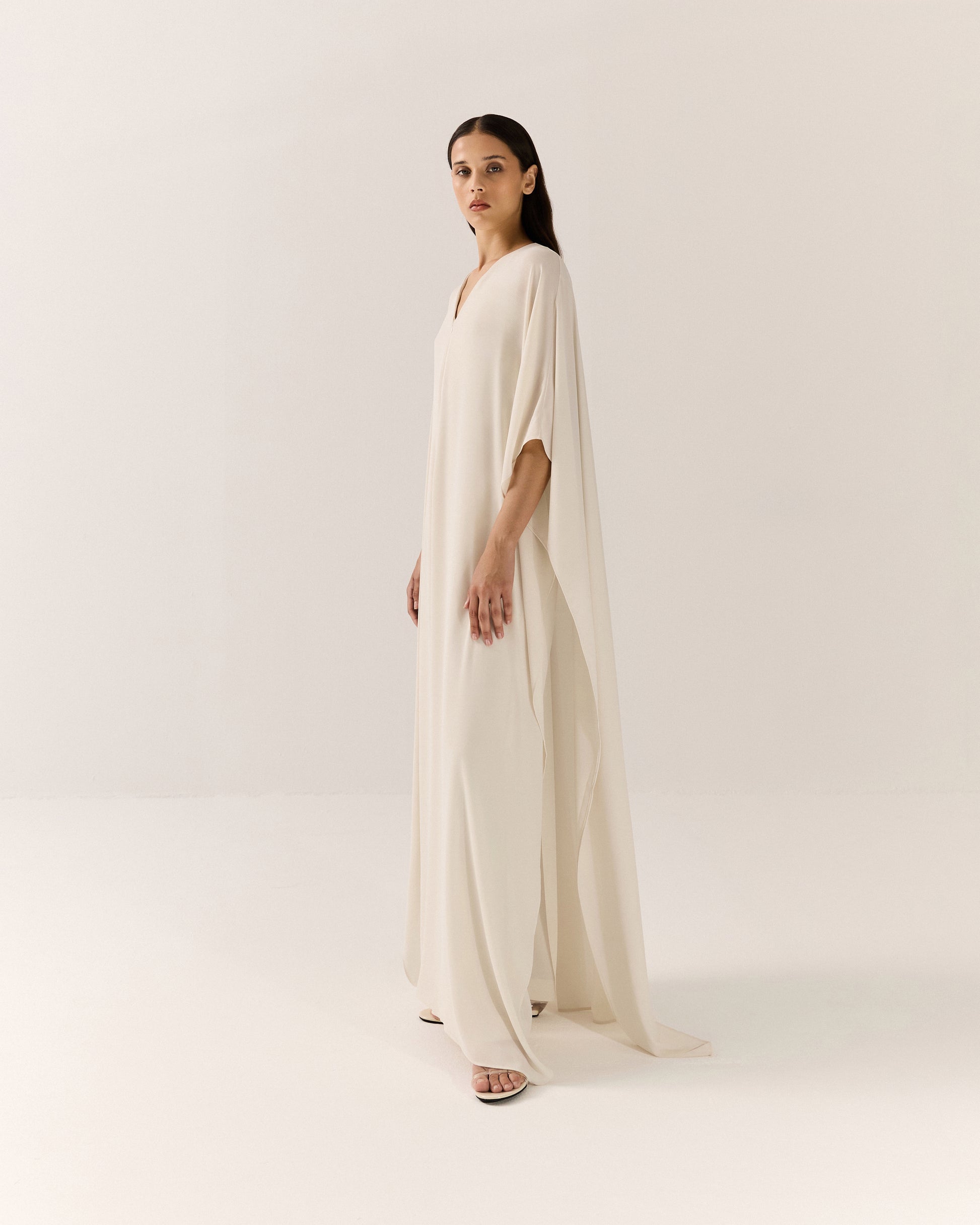 STYLE : 010