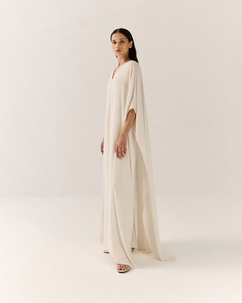STYLE : 010