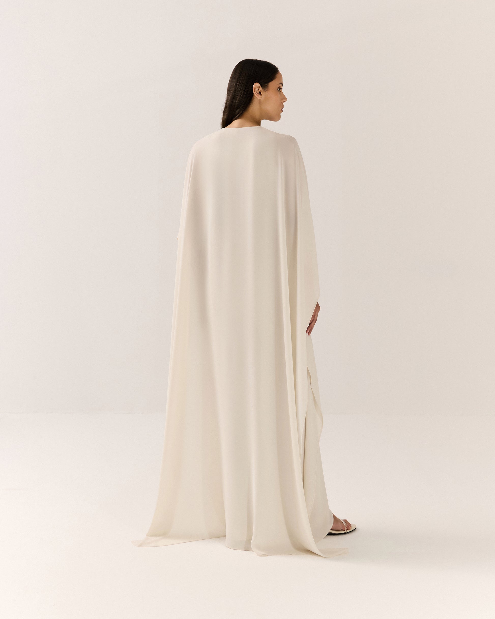 STYLE : 010