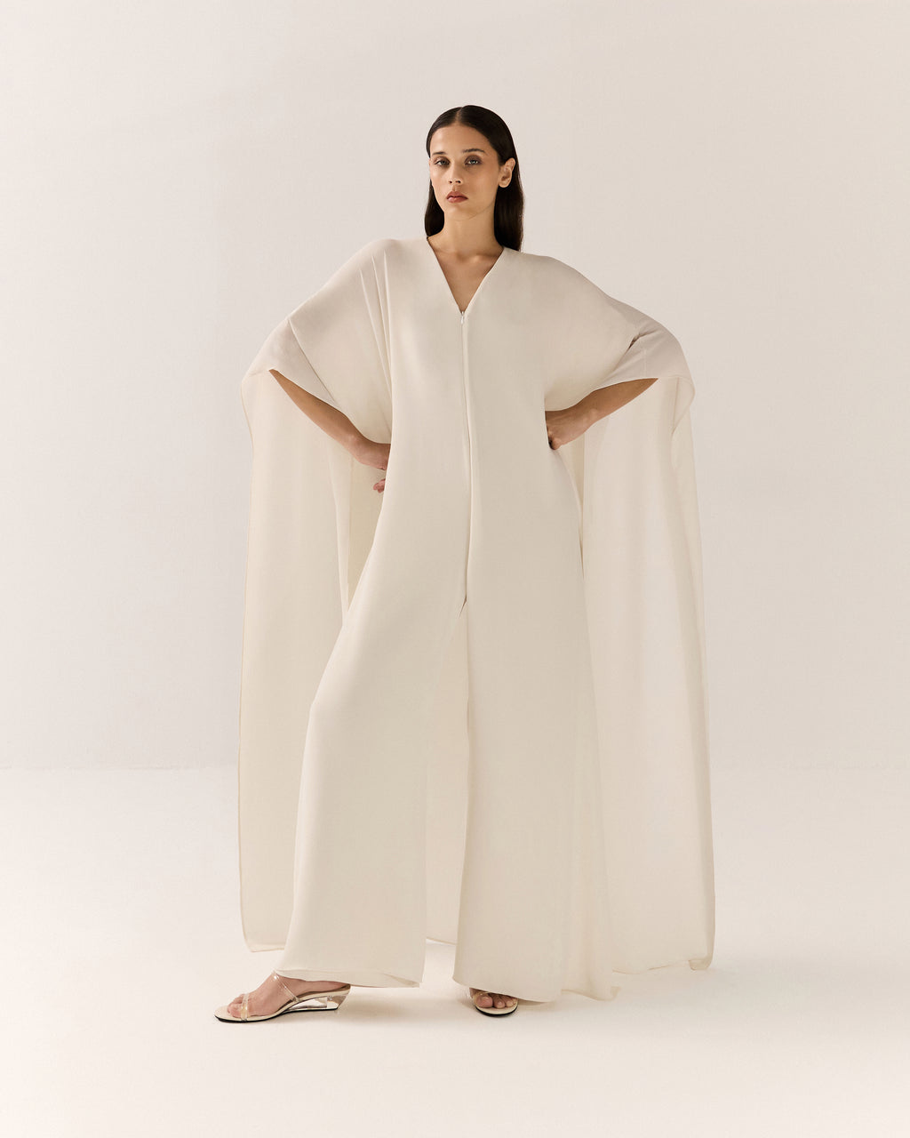 STYLE : 010