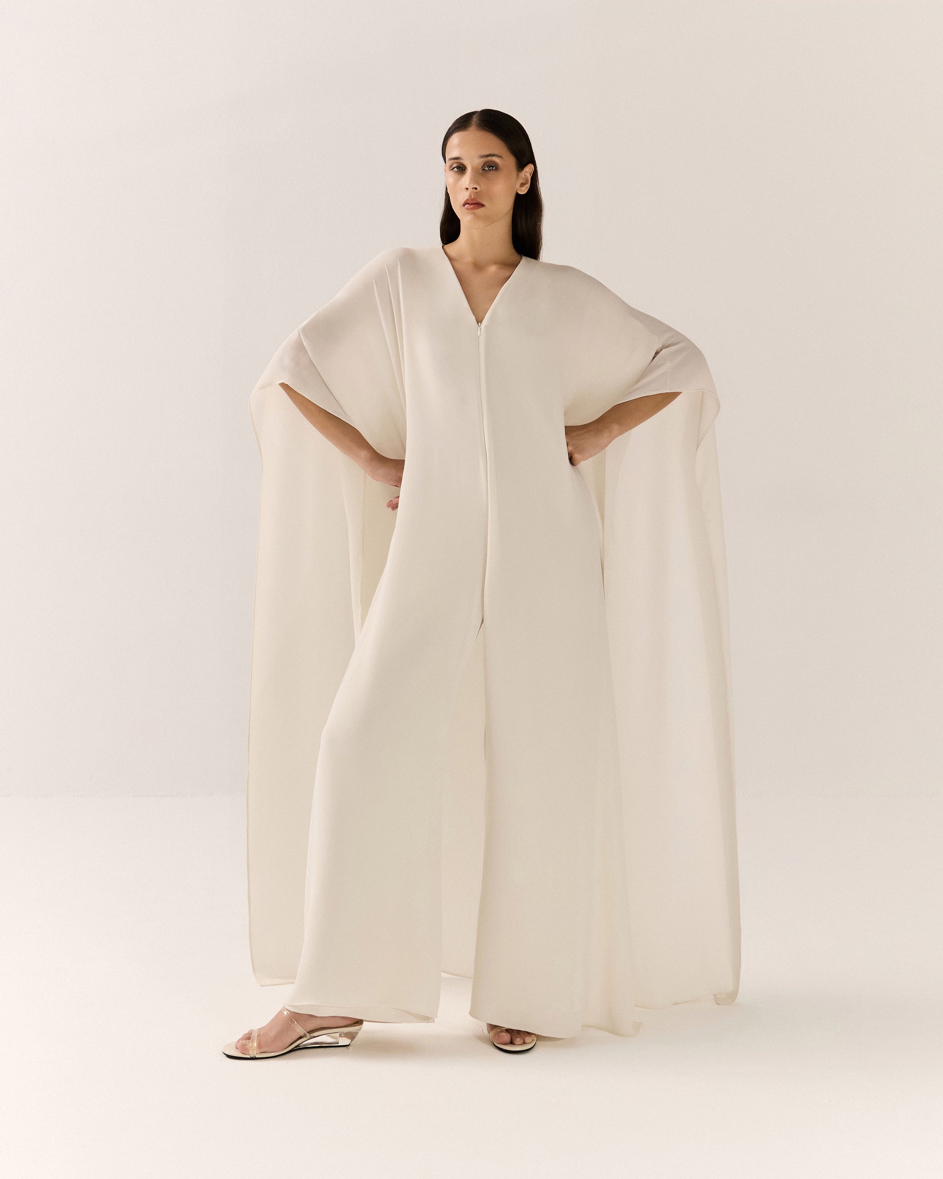 STYLE : 010