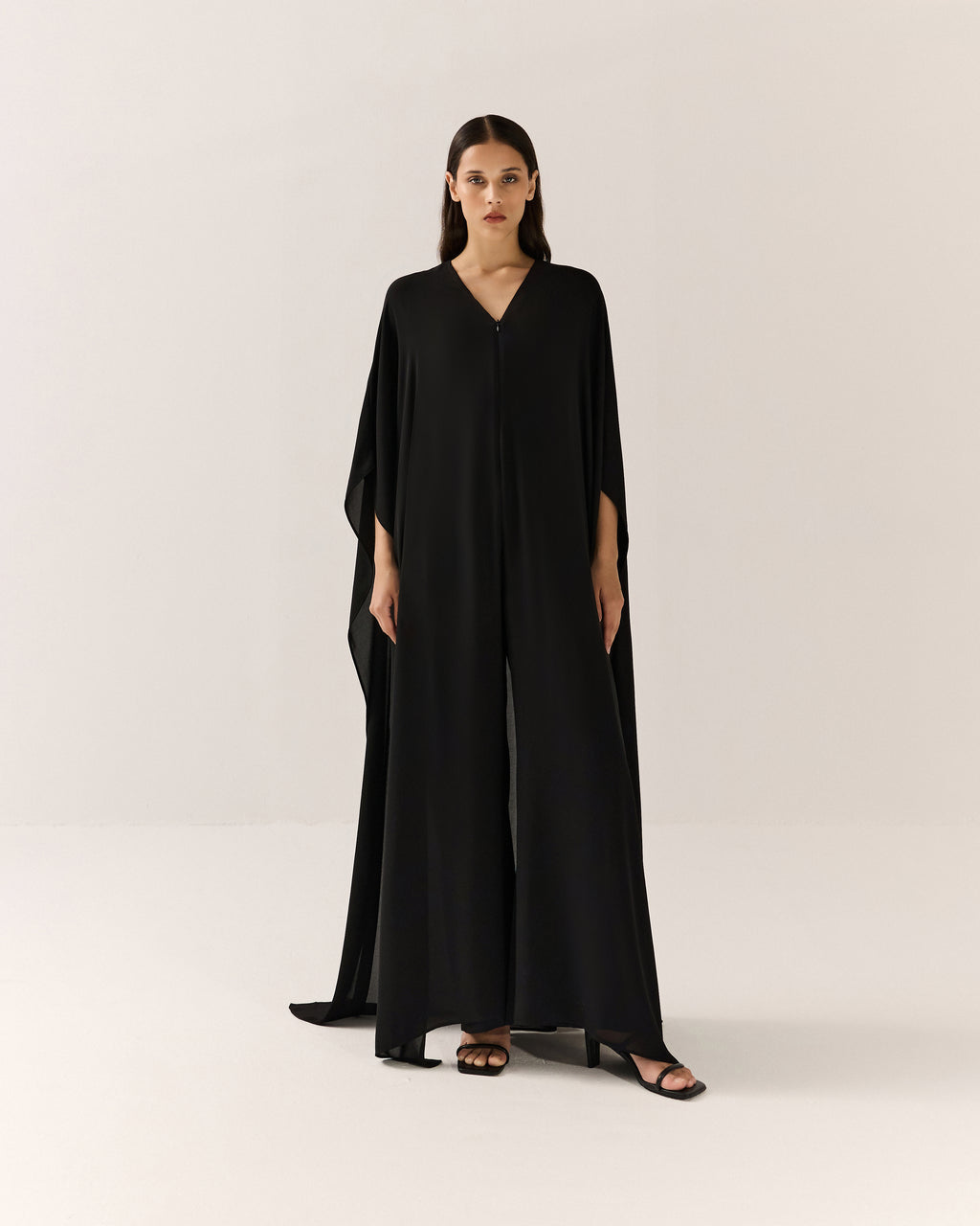 STYLE : 010