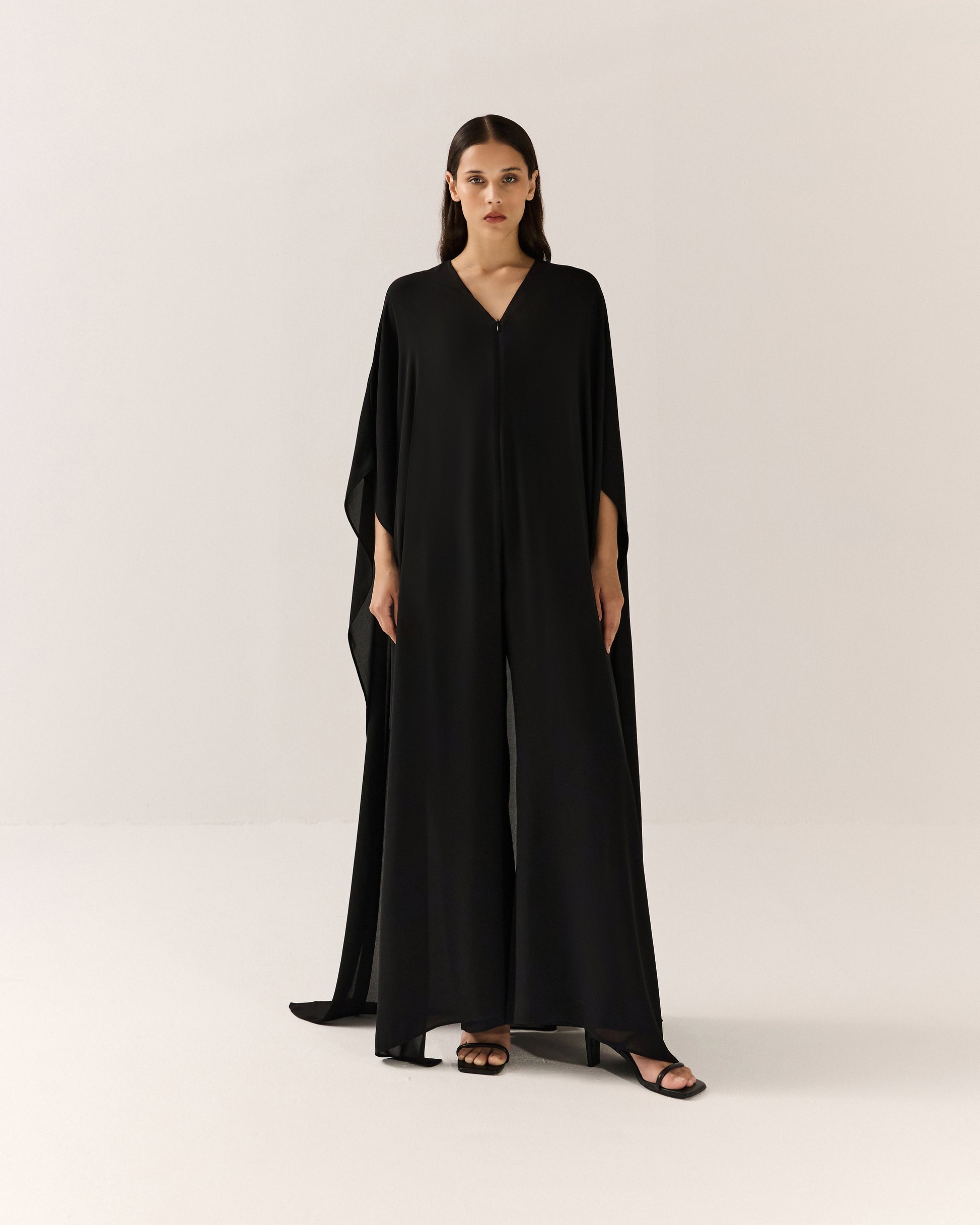 STYLE : 010