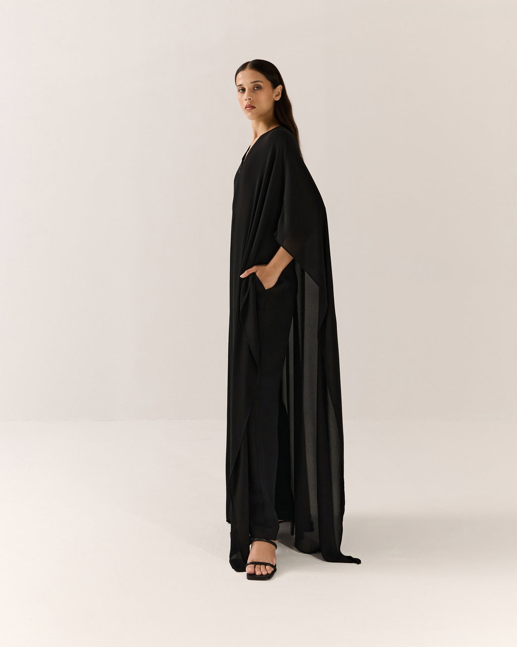 STYLE : 010