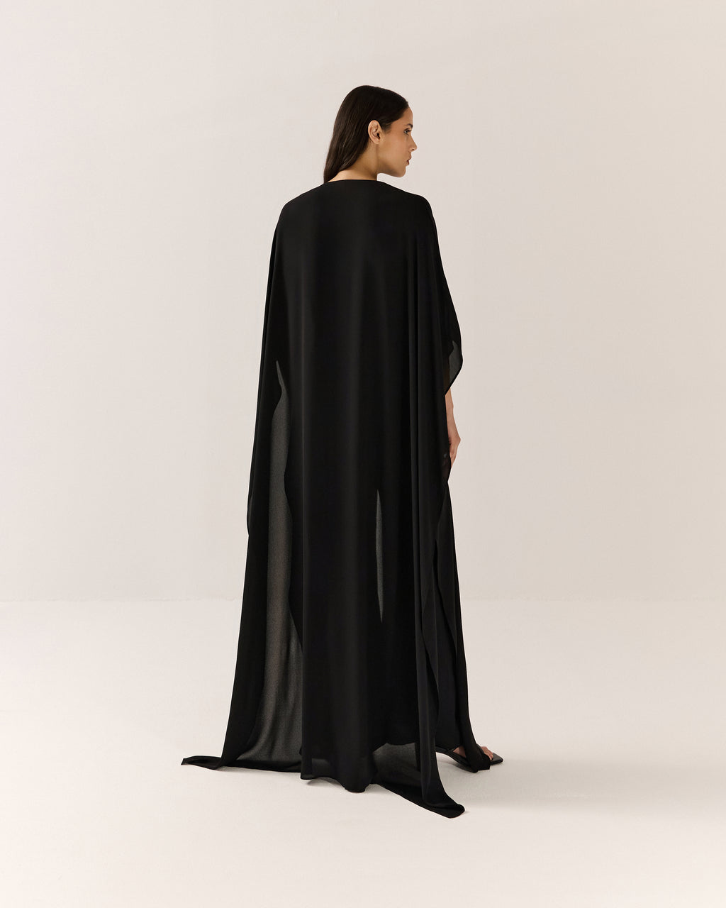 STYLE : 010