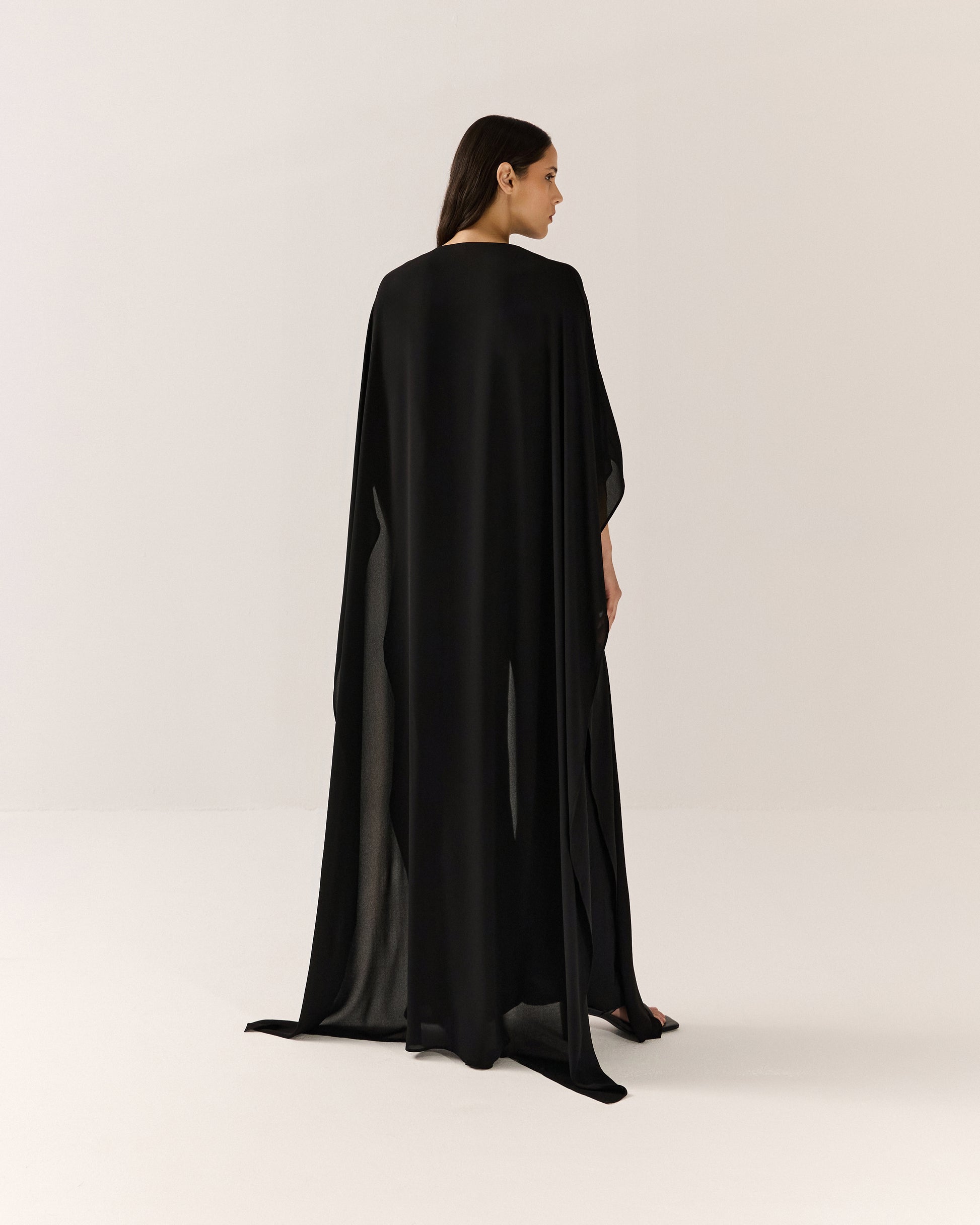 STYLE : 010