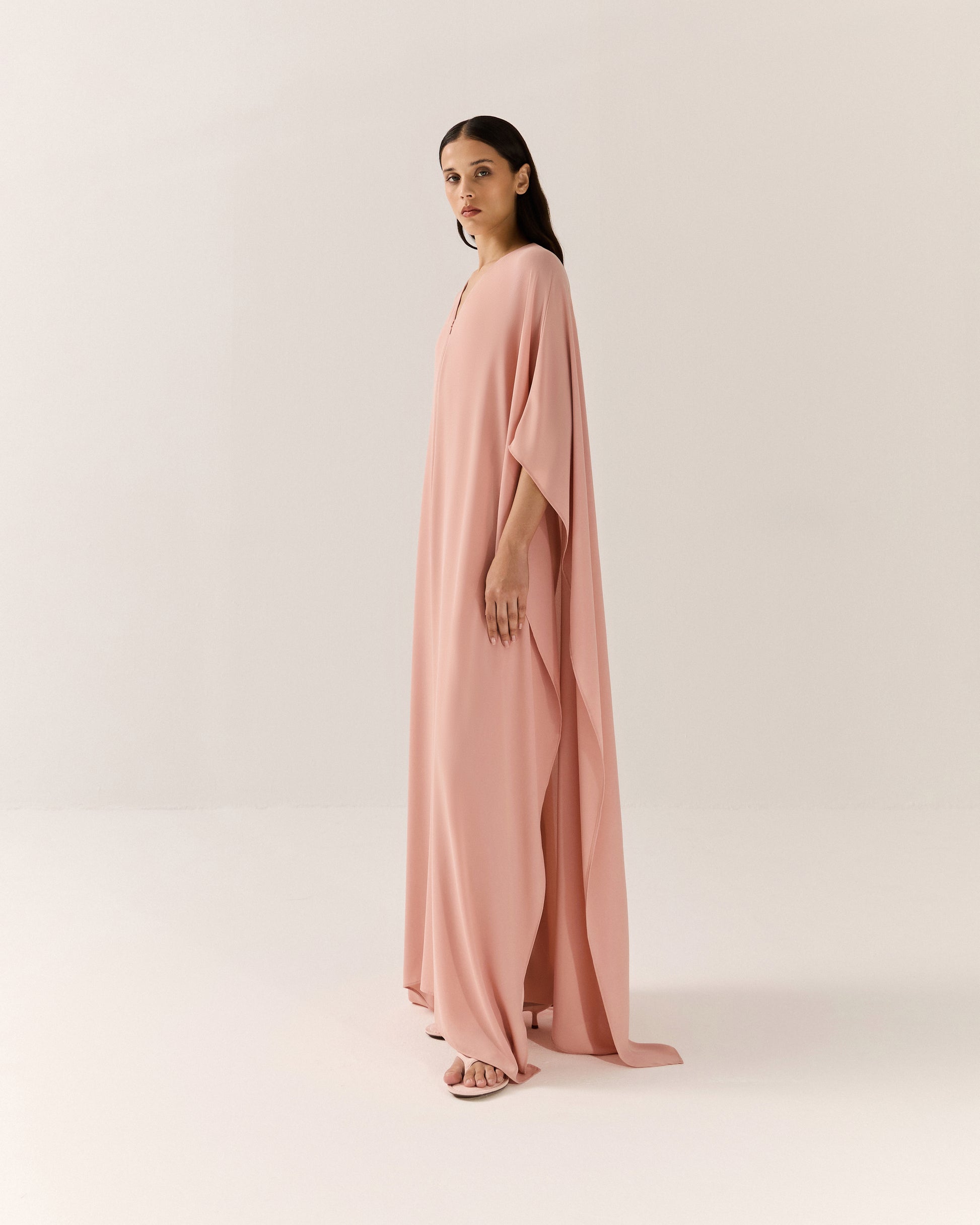 STYLE : 010