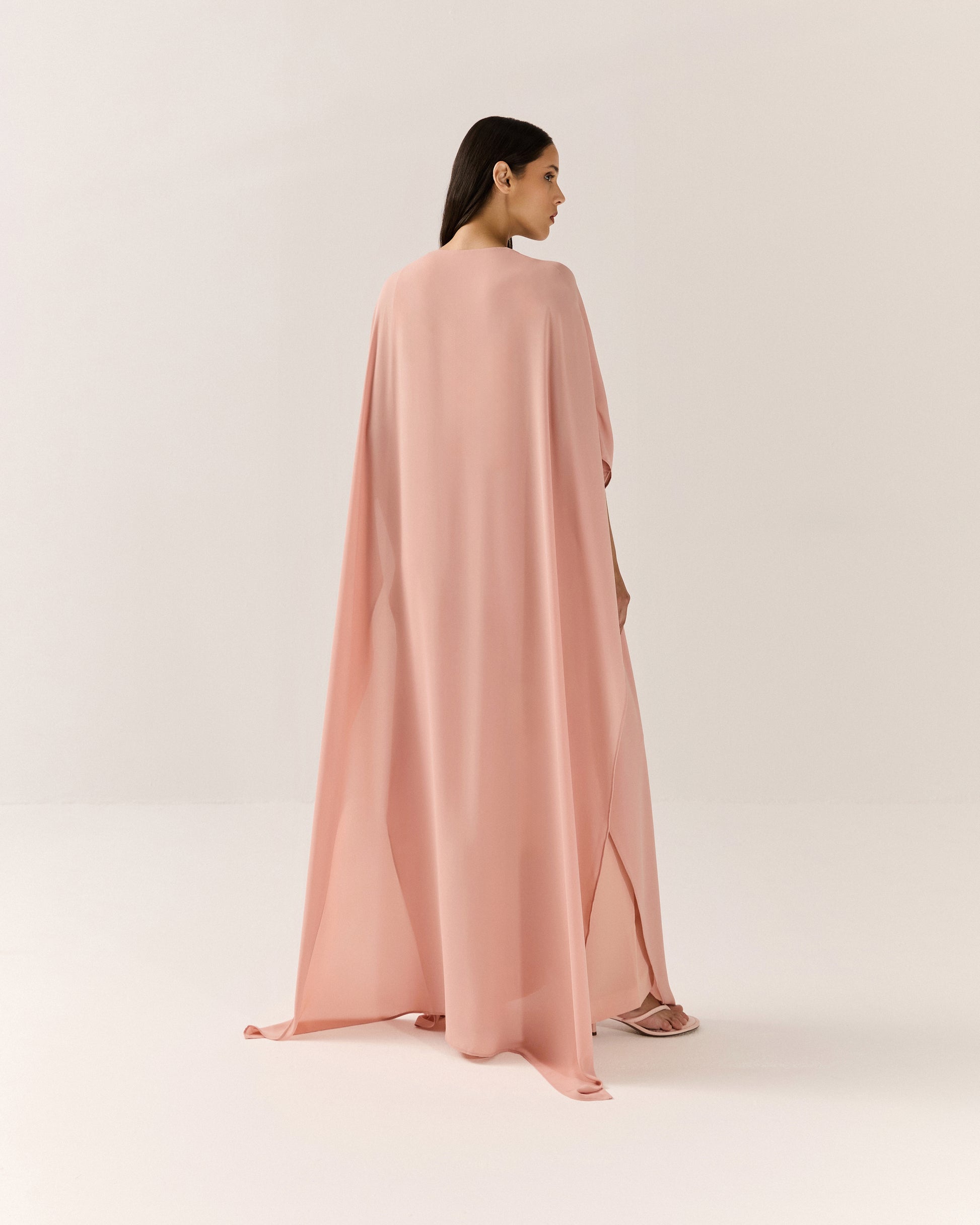 STYLE : 010