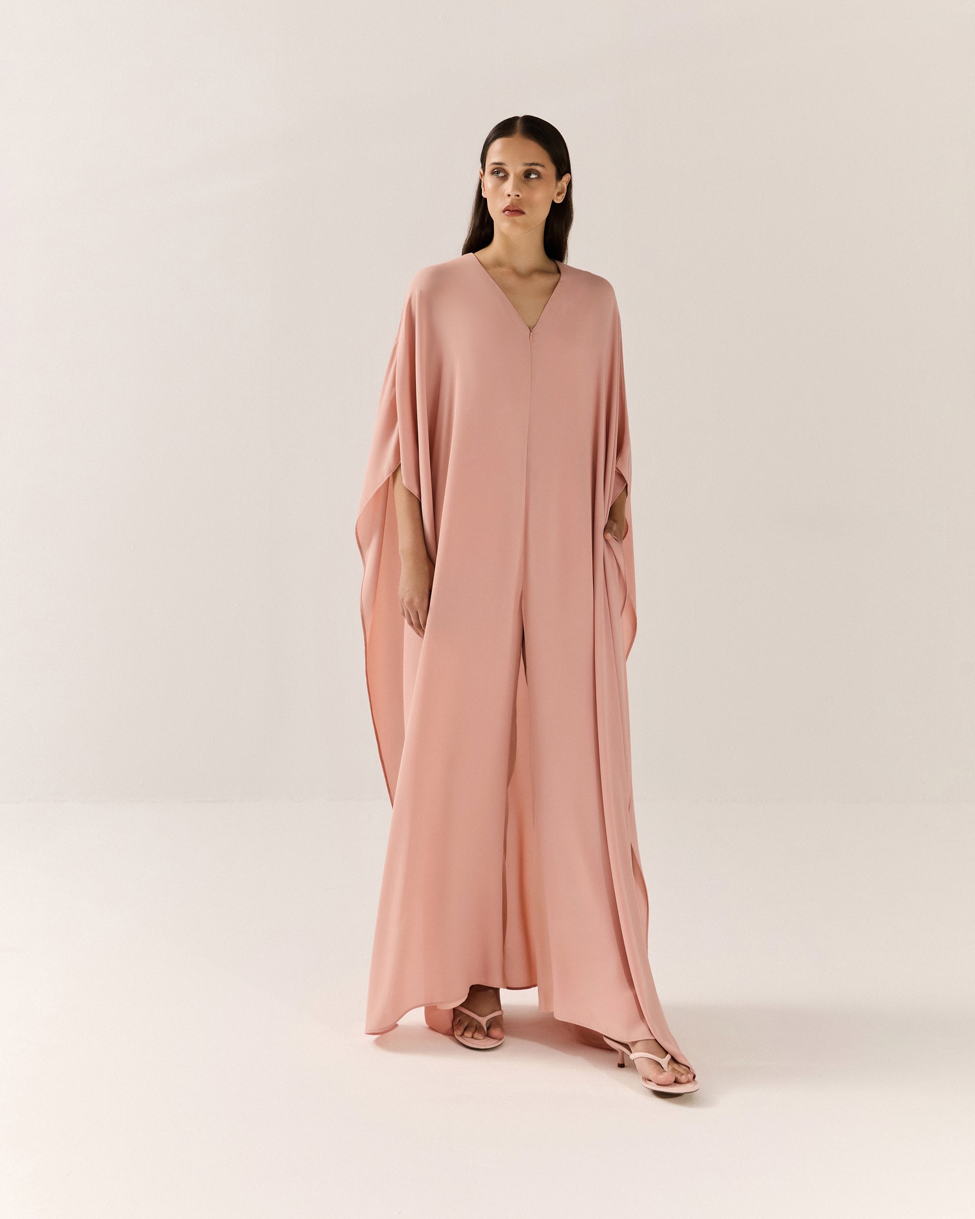 STYLE : 010