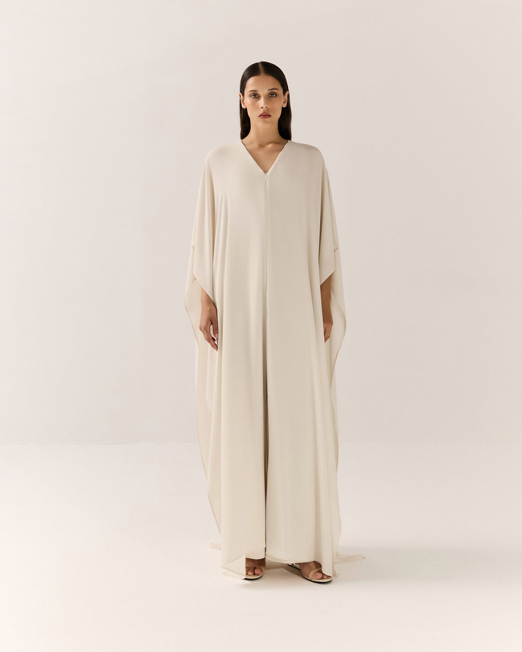 STYLE : 010