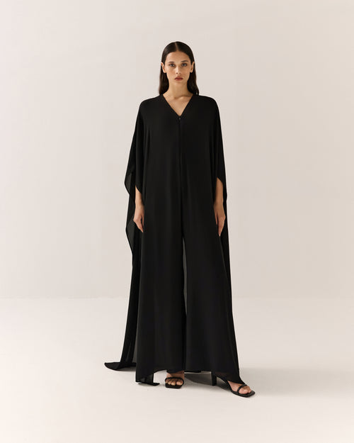 STYLE : 010