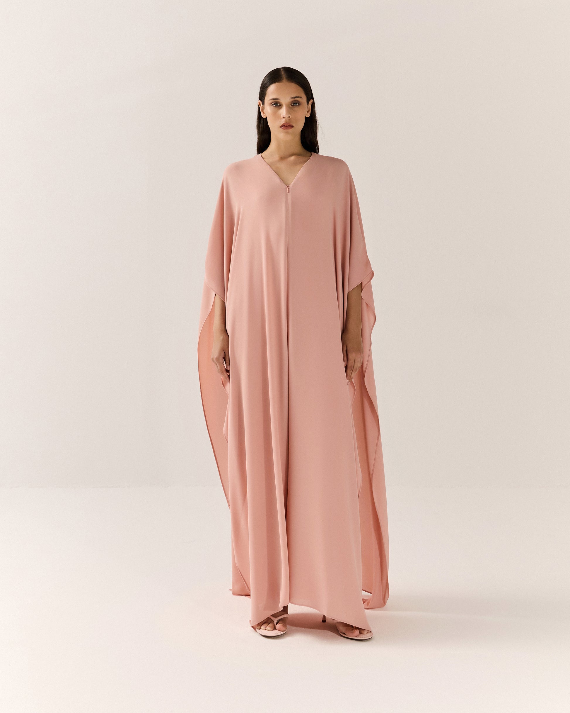 STYLE : 010